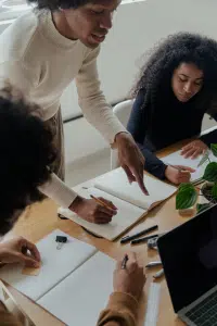 Une gestion documentaire pensée pour les syndics de copropriété et construite avec des syndics de copropriété