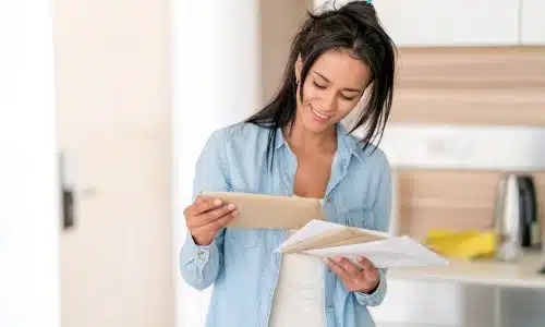 Gestion administrative et commerciale simplifiée, unifiée et pas cher