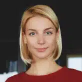 avis client edilink - témoignage trustpilot - photo profil