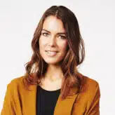 avis client edilink - témoignage trustpilot - photo profil