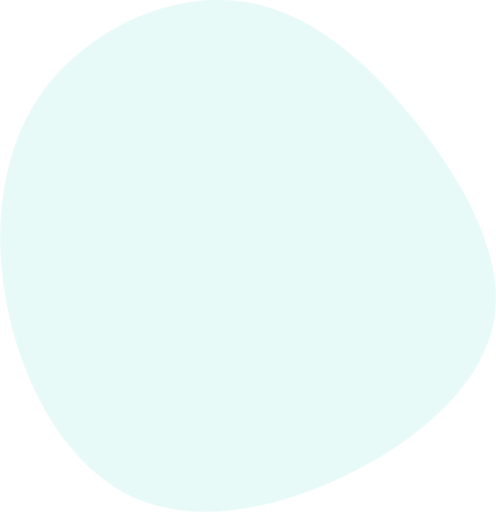fond ambiance bleu - site web edilink - spécialiste éditique et services numériques pour les entreprises et syndics