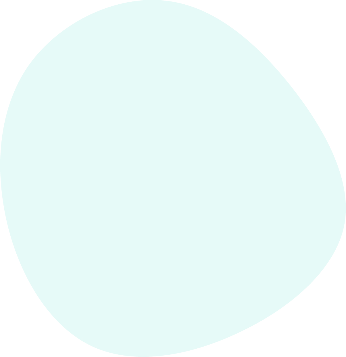 fond ambiance bleu - site web edilink - spécialiste éditique et services numériques pour les entreprises et syndics