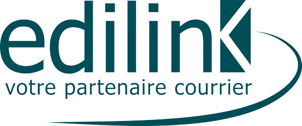 Edilink - Expertise Syndic au service de votre performance