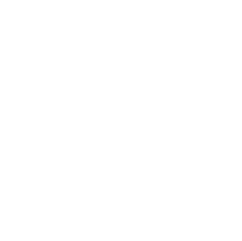 Gagner du temps et de l'argent avec Edilink