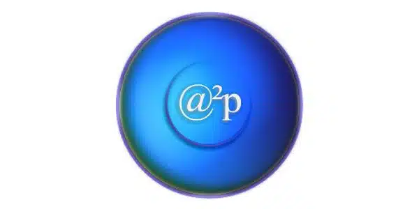 Edilink partenaire @2p - Extranet copropriétaires - Intégration logiciel métier