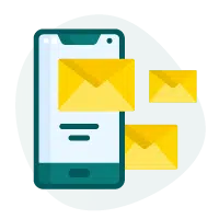 campagne SMS - Edilink - avertir vos copropriétaires par SMS de vos AGE et AGO .. un atout en plus !