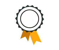 Edilink certifié eIDAS grâce à son partenaire AR24 - LRE