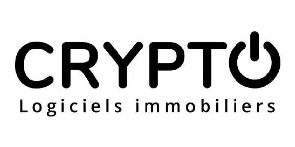 Edilink partenaire Crypto - connecteur API pour traiter et envoyer vos courriers à imprimer directement dans notre centre éditique en un glissez déposez
