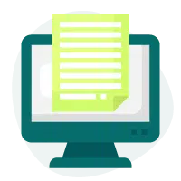 dematerialisation-documents-edilink