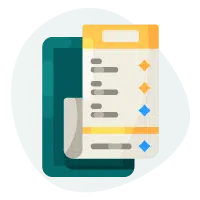 Intégrateur de solutions - Connecteurs API - Logiciels métiers extranet copropriétaires et envoi de lettre électronique