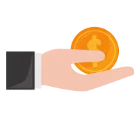 economisez grâce à un prestataire de service spécialiste en éditique et gestion documentaire électronique