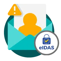 LRE certifiée eiDAS avec AR24 pour réduire vos charges