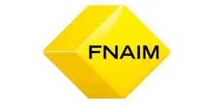 Edilink partenaire de la FNAIM nationale et régionale - contactez nous pour en savoir plus sur notre métier liés à la simplification des processus métiers et de l'information liée à la gestion documentaire des professionnels de l'immobilier