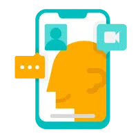 formation et e-learning edilink - bien prendre en main sa gestion de gestion documentaire en ligne