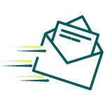 Gagnez du temps et de l'argent en externalisant votre gestion documentaire avec Edilink, expert courrier papier et électronique pour les entreprises et syndics de copropriété