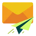 gagnez du temps avec edilink - externalisation courrier des syndics