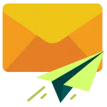 Gestion du courrier - externalisation solutions syndic