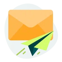 Gestion du courrier - externalisation solutions syndic