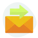 gestion-du-courrier-sortant-edilink