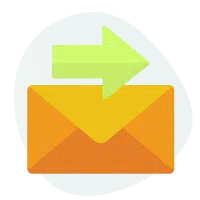 gestion-du-courrier-sortant-edilink