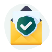 lettre-recommandee- suivi la poste et lettre recommandée electronique suivi avec Edilink Prestataire postal hybride officiel et certifié
