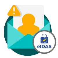 LRE certifiée eiDAS avec AR24 pour réduire vos charges