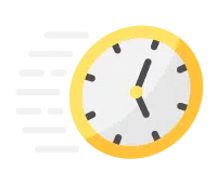 Externaliser courrier pour gestion rapide et envoi express