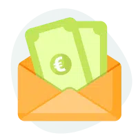reduisez vos couts avec nous - edilink externalisation courrier des syndics et des entreprises