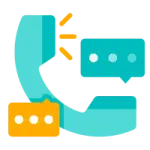 service support et assistance edilink - service client internalisé chez nous en IDF