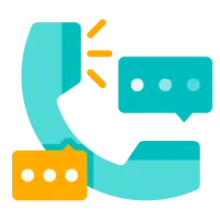 service support et assistance edilink - service client internalisé chez nous en IDF