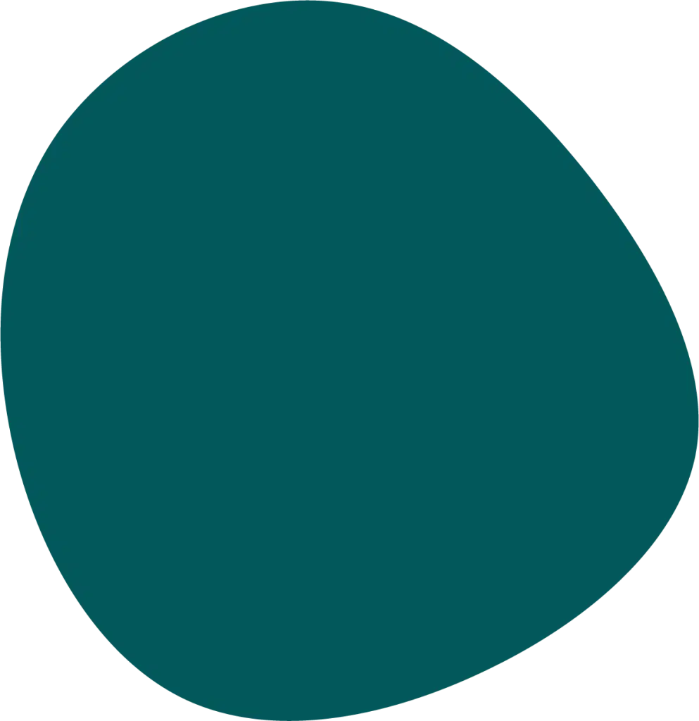 fond bleu edilink 100%