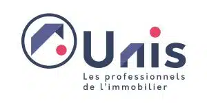 Edilink, partenaire de l'Unis pour les professionnels de l'immobilier. Offre sur mesure et adaptée au secteur