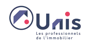 Edilink, partenaire de l'Unis pour les professionnels de l'immobilier. Offre sur mesure et adaptée au secteur