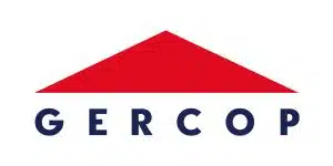 Gercop - notre partenaire expert pour la gestion documentaire des syndics de copropriété