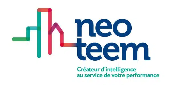 Connecteur Neoteem - partenaire Edilink pour la gestion documentaire des syndics de copropriété
