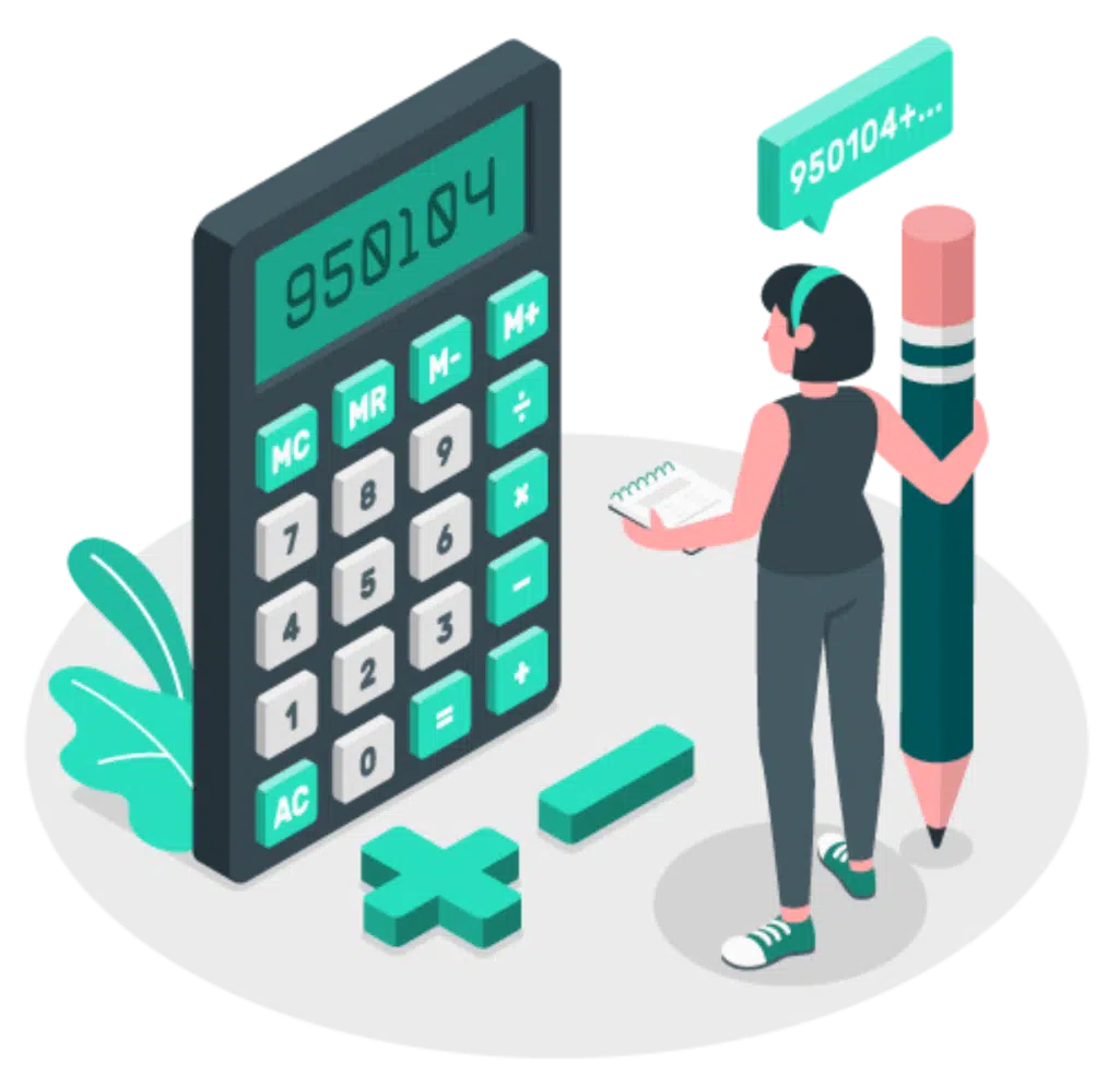 Réaliser des économies avec Edilink