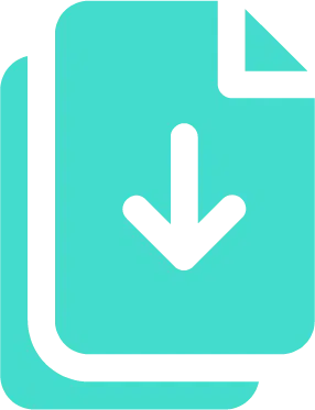 telecharger-catalogue-services-edilink