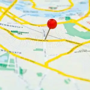 Bien-rediger-un-courrier-verifier-adresse-postale-Maps-la-poste-blog-EdiMAG-Edilink