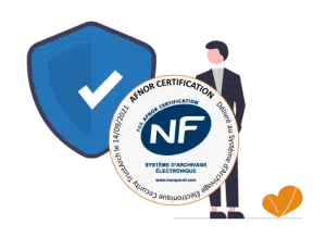 Cecurtity-edilink-Afnor-certification-NF-conformite