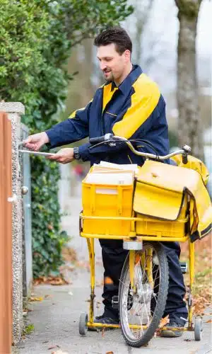 Bien-rediger-un-courrier-verifier-adresse-postale-la-poste-asctuce-EdiMAG-Edilink