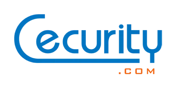 Cecurity, partenaire Edilink pour la gestion dématérialisée des envois de courriers et documents dématérialisés : facture électronique, fiche de paie dématérialisée...
