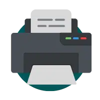 centre d'impression éditique internalisé pour gagner du temps et réduire considérablement vos couts de gestion documentaire avec Edilink, partenaire courrier pour les entreprises et les syndics de copropriété