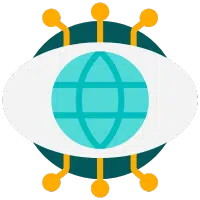 comptabilité logiciel RH administratif fiche de paie SAGE SYLAE etc avec Edilink