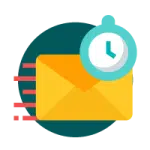 Envoi express courrier moins chers avec edilink - services dédié aux entreprises et syndics