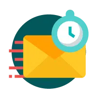 Envoi express courrier moins chers avec edilink - services dédié aux entreprises et syndics