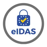 AR24 certifié eIDAS - partenaire Edilink - Envoi en électronique ultra sécurisé