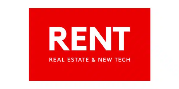 Edilink, exposant au salon RENT tous les ans ! venez nous rencontrer aux salons dédiés aux professionnels de l'immobilier - nous avons des pass gratuits pour vous, contactez nous directement