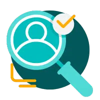 suivi acheminement électronique - syndic gestion du courrier