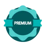 certification - service premium edilink prestataire postal pour votre gestion documentaire complete