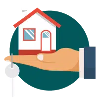 Expert GEC pour la gestion documentaire et gestion immobilière des syndics de copropriété et entreprise souhaitant envoyer des communications print et offline à leurs clients et prospects - Tarifs attractifs et fichiers de prospects à moindre de couts ciblés au m². Contactez edilink pour en savoir plus